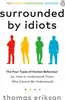 Surrounded by Idiots Produktbild-Vorschau 1