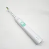Philips Sonicare HX6807/35 ProtectiveClean weiß Elektrische Produktbild-Vorschau 18