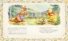 Disney: Winnie Puuh - Das große Geschichtenbuch Produktbild-Vorschau 8