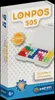 LONPOS 505 Produktbild-Vorschau 2