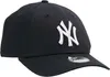 Casquette bleue pour enfants New Era K940 League Basic Voir les images du produit 6