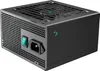 Gamer Storm PN850M, 850 W, 100 - 240 V, 50/60 Hz, 10 - 5 A, Náhled obrázku produktu 5