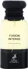 Fusion Intense 100 ml - Maison Alhambra Voir les images du produit 14