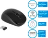 Targus AMW50EU mouse Ambidestro RF Wireless 800 DPI Anteprima dell’immagine prodotto 4