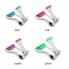 Universal Foldable Anti-Slip-Desktop-Ständerhalter für Produktbild-Vorschau 6