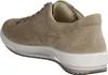 Chaussure basse à lacets Loisirs (Casual) TANARO 5.0 Voir les images du produit 27