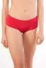 Fabio Farini - 5 Stück Damen Boxershorts Unterwäsche - Produktbild-Vorschau 2