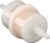 febi bilstein 21596 Kraftstofffilter Anteprima dell’immagine prodotto 7