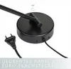 Libaro LED Kosmetikspiegel Modena Vergrößerungsspiegel (5x Produktbild-Vorschau 7