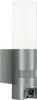 Steinel 625 CAM SC ANT 092597 LED outdoor wall light 14 W Produktbild-Vorschau 5