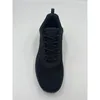 ENDURANCE Sneaker Fortlian mit abfedernder Impact 1001S Produktbild-Vorschau 16