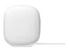 Google Nest Wifi Pro 2Pc Eu Voir les images du produit 2