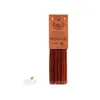 Morelli Linguine Peperoncino Rosso/Chili 250 gr. Produktbild-Vorschau 4