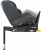 Autosedačka Maxi-Cosi Pearl Pro2 Isofix 9-18 Kg Do 4 Rokov Náhľad obrázku produktu 5