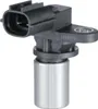 HELLA 6PU 013 122-781 Kurbelwellensensor Impulsgeber für Produktbild-Vorschau 4