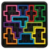 SmartGames IQ Square, 3D-Puzzle, 14 Jahr(e) Produktbild-Vorschau 14