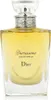 Diorissimo Eau De Parfum Spray 50ml Voir les images du produit 1