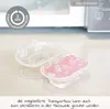 Medela Schnuller Soft Silicone DUO 6-18 M - Hellblau Produktbild-Vorschau 8