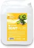 Cameo HEAVY FLUID 5L Nebelfluid mit sehr hoher Dichte und Produktbild-Vorschau 1
