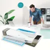Leitz iLAM Office A4 Laminator Voir les images du produit 10