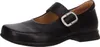 Think! Slipper Ballerinas Leder Produktbild-Vorschau 20