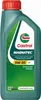 Castrol Magnatec 5W-30 A5, 1 l, 5W-30, Sommer/Winter, Produktbild-Vorschau 5