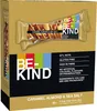 Be Kind Riegel Tray Caramel Almond & Sea Salt - 480 g Produktbild-Vorschau 1
