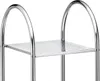 Badregal Standregal Haushaltsregal Handtuchregal PLAYA aus Produktbild-Vorschau 3