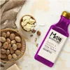 Maui Moisture Navráťte živiny a hydratujte + Škoricový Náhľad obrázku produktu 3