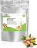 Aroma di pistacchio in polvere Aroma a basso contenuto di Anteprima dell’immagine prodotto 1