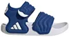 Adidas Hq9208 Adilette Couleur Bleu Voir les images du produit 6
