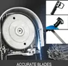 Frantools sega a nastro per metallo 1000W per il taglio di Anteprima dell’immagine prodotto 4