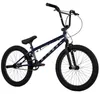Simbolo della Huffy Corporation - Bicicletta BMX Freestyle Anteprima dell’immagine prodotto 6