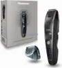 Panasonic ER SB 40 K803 Produktbild-Vorschau 17