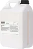 PRIJA Flüssigseife-Gel Ginseng 5l Produktbild-Vorschau 9