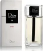 Dior (Christian Dior) Dior Homme Sport 2021 Eau de Toilette Produktbild-Vorschau 8