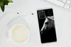 MuchoWow® Handyhülle Schutzhülle Hülle für Samsung Galaxy Produktbild-Vorschau 6