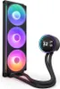 NZXT Kraken Elite 360 RGB – systém kvapalinového chladenia Náhľad obrázku produktu 12