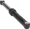 Stoßdämpfer 80N Amica 1035614 für Waschmaschine Produktbild-Vorschau 6
