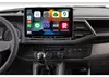 Alpine iLX-F115T61 Anteprima dell’immagine prodotto 14