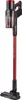 ProfiCare® Akku Staubsauger kabellos | extra stark | 22,2V Produktbild-Vorschau 9