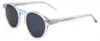 Tommy Hilfiger TH 1795/S Crystal 50/23/150 Herren Produktbild-Vorschau 1