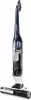Bezsáčkový akumulátorový ruční vysavač Bosch BBH51840, Náhled obrázku produktu 3