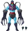 Figurka Akcji Terror Claws Skeletor 18 cm od Mattel z serii Náhľad obrázku produktu 2