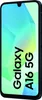 Samsung Galaxy A16 5G Produktbild-Vorschau 5