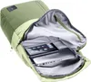 Deuter UP Seoul 16+10 Liter Lifestyle Rucksack 3813821 Produktbild-Vorschau 6