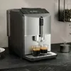Siemens EQ.300 TF303E07, Espressomaschine, 1,4 l, Produktbild-Vorschau 29