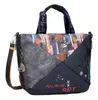 Anekke Contemporary Shopper Tasche 38 cm Produktbild-Vorschau 2