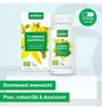 DZIURAWIEC(230 mg) 120 KAPSUŁEK - PURASANA Podgląd zdjęcia produktu 7