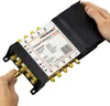 PremiumX Satelliten-Komplettanlage Fuba DAA 780 A Antenne Produktbild-Vorschau 4